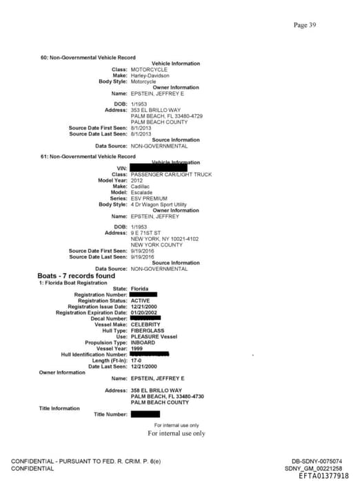 Preview of EFTA01377918