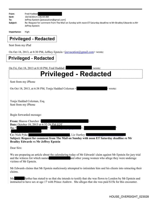 Preview of HOUSE_OVERSIGHT_023028