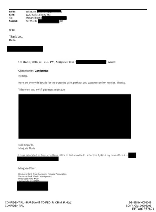 Preview of EFTA01367621