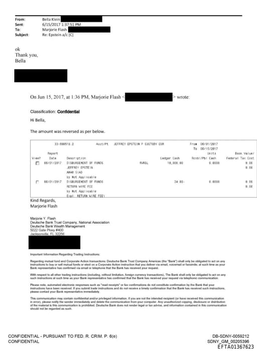 Preview of EFTA01367623