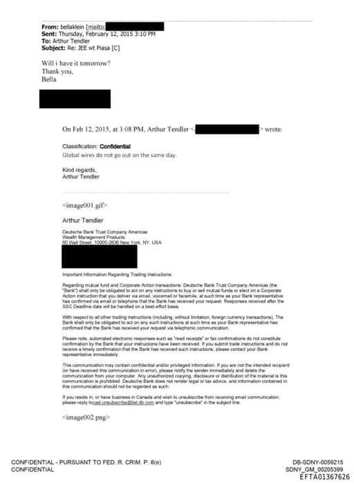 Preview of EFTA01367626