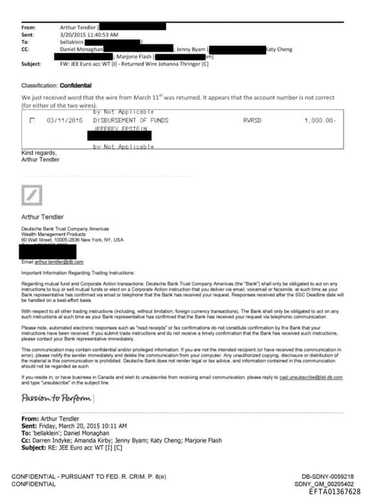 Preview of EFTA01367628