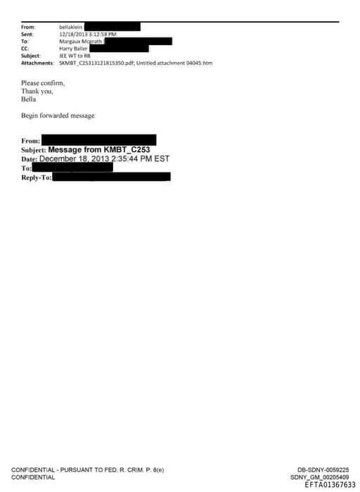 Preview of EFTA01367633