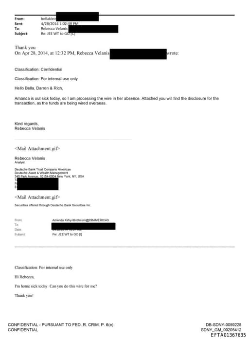 Preview of EFTA01367635