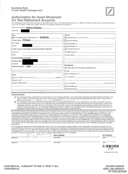 Preview of EFTA01367634