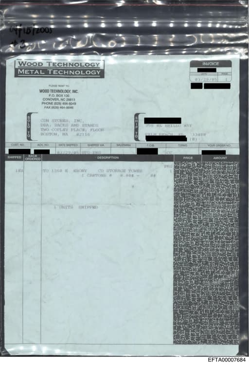 Preview of EFTA00007684