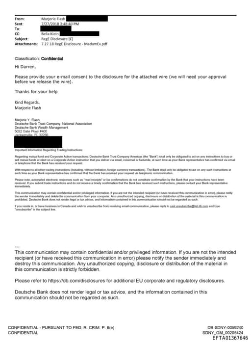 Preview of EFTA01367646