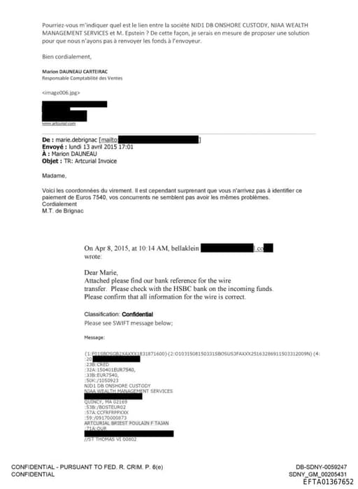 Preview of EFTA01367652