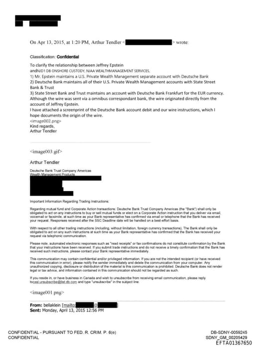 Preview of EFTA01367650