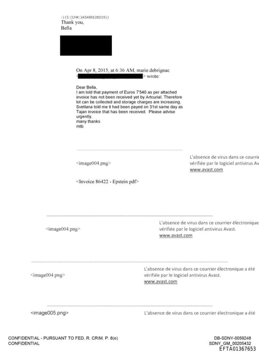 Preview of EFTA01367653