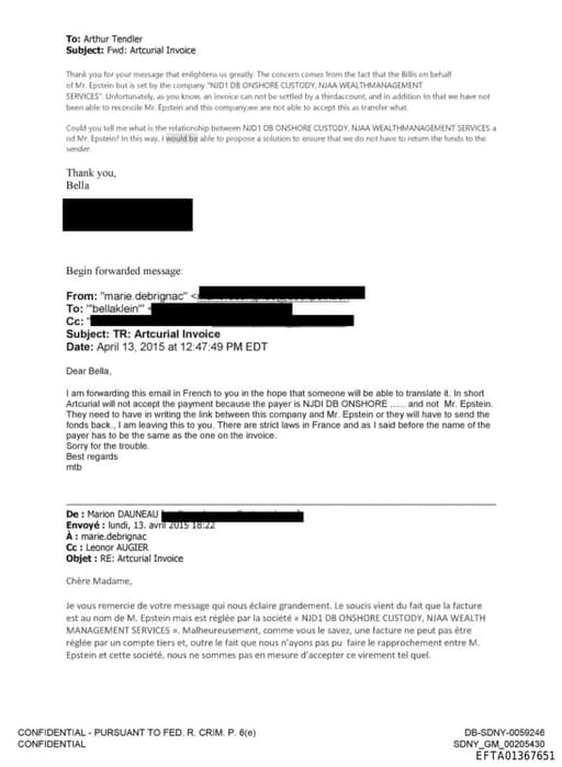 Preview of EFTA01367651