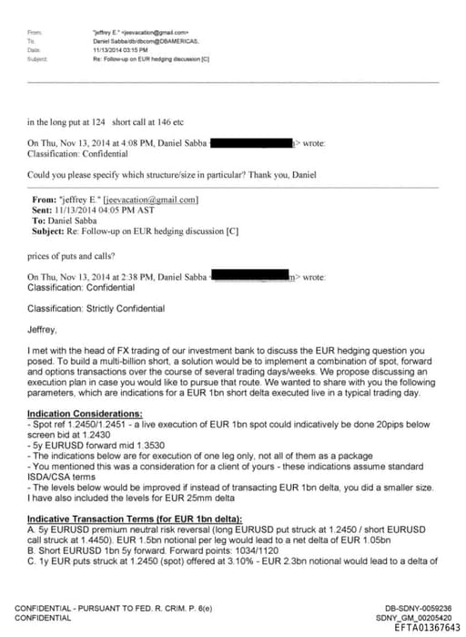 Preview of EFTA01367643