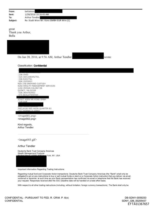 Preview of EFTA01367657