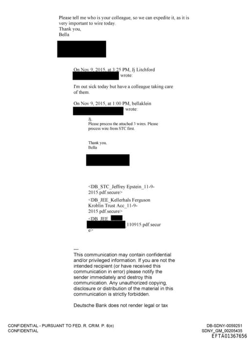 Preview of EFTA01367656