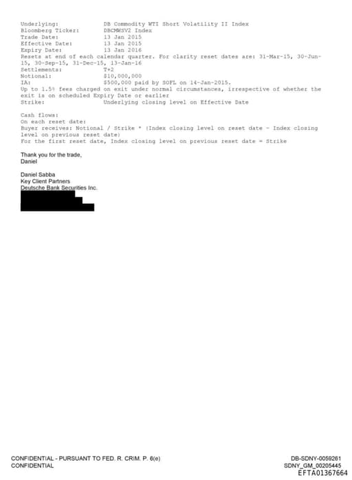 Preview of EFTA01367664