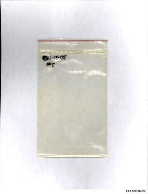 Preview of EFTA00007686