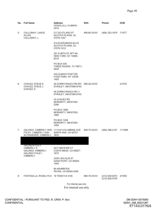 Preview of EFTA01377926