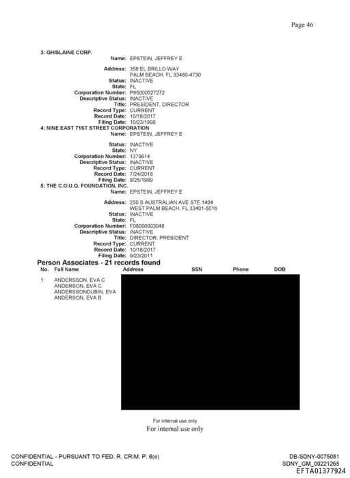 Preview of EFTA01377924