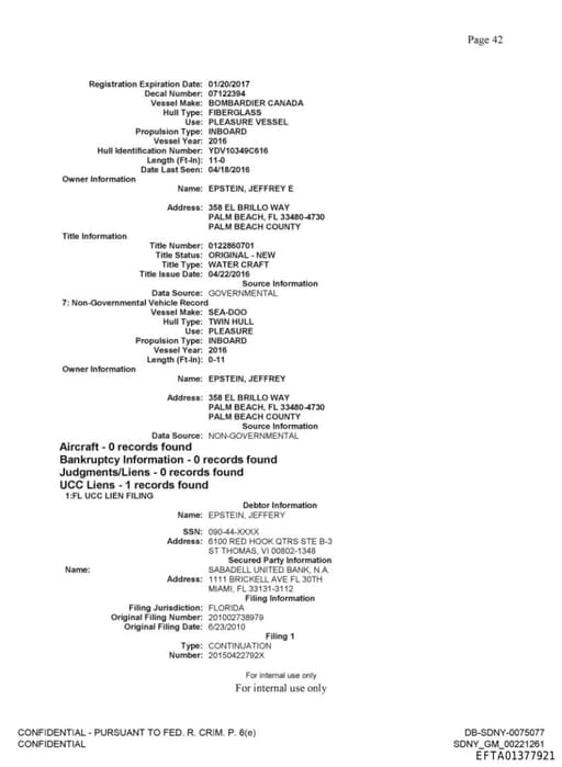 Preview of EFTA01377921