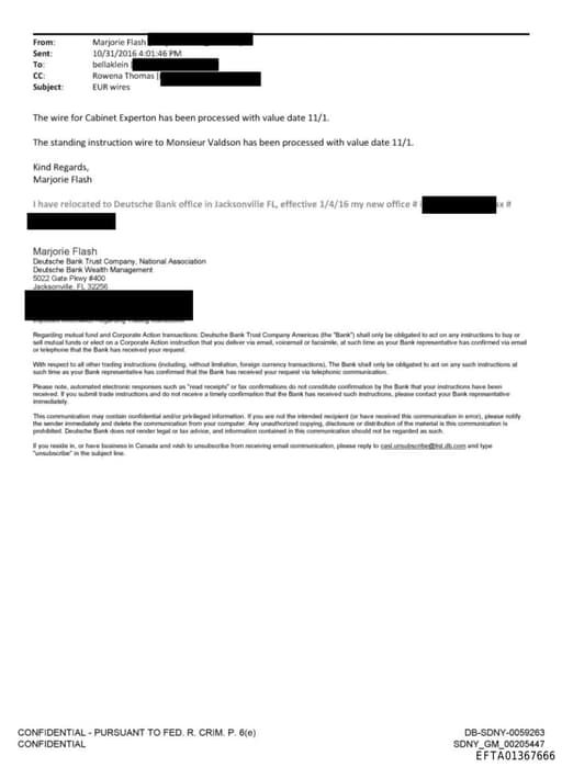 Preview of EFTA01367666