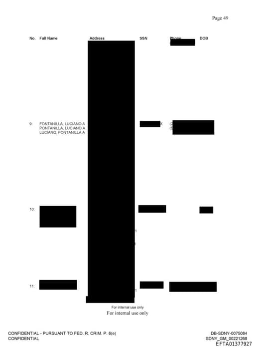 Preview of EFTA01377927