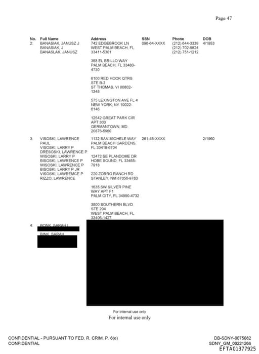 Preview of EFTA01377925