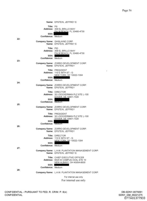 Preview of EFTA01377933