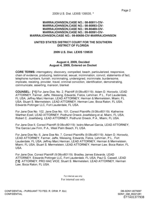 Preview of EFTA01377938