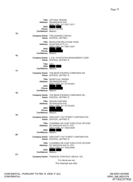 Preview of EFTA01377932