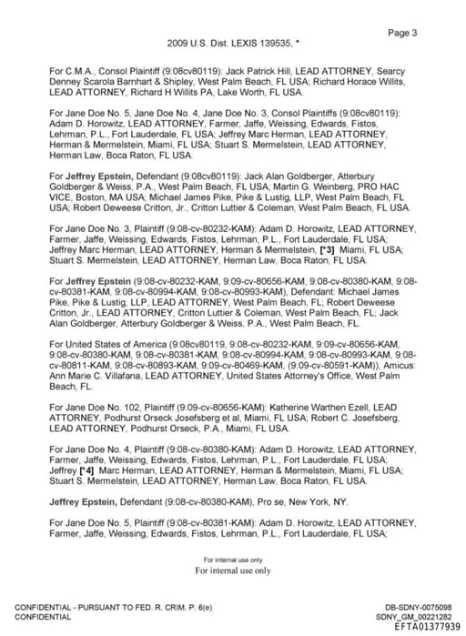 Preview of EFTA01377939