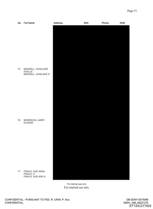 Preview of EFTA01377929