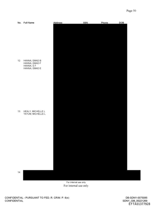 Preview of EFTA01377928