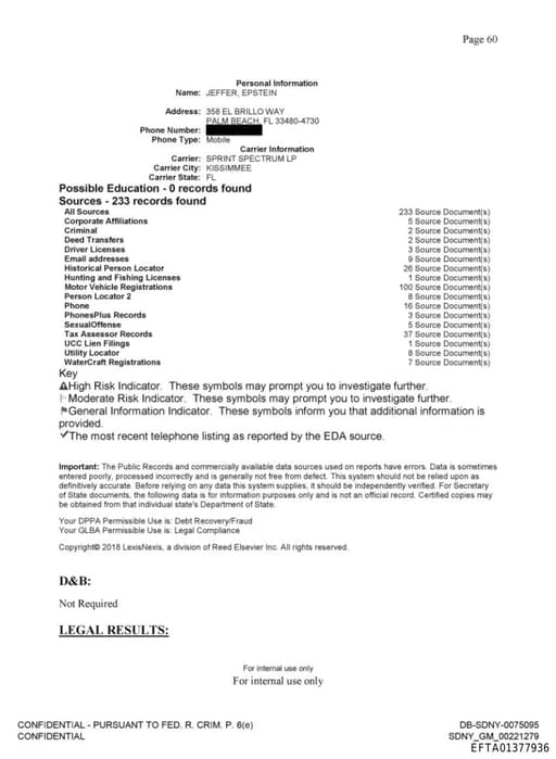 Preview of EFTA01377936