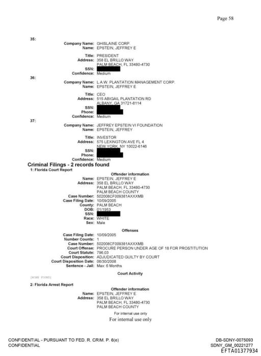 Preview of EFTA01377934