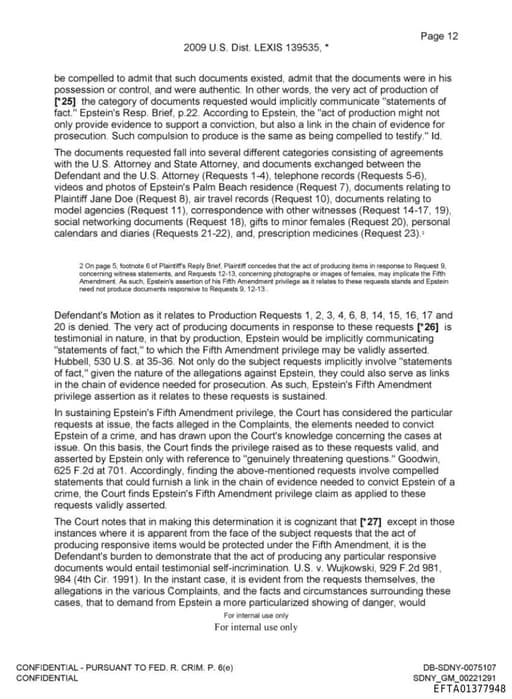 Preview of EFTA01377948