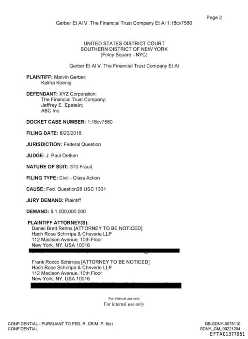 Preview of EFTA01377951