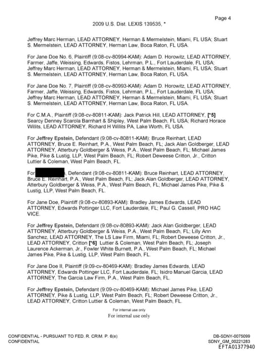 Preview of EFTA01377940