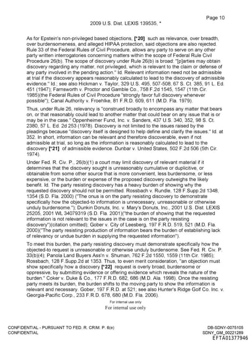 Preview of EFTA01377946