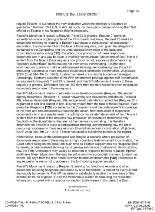 Preview of EFTA01377949