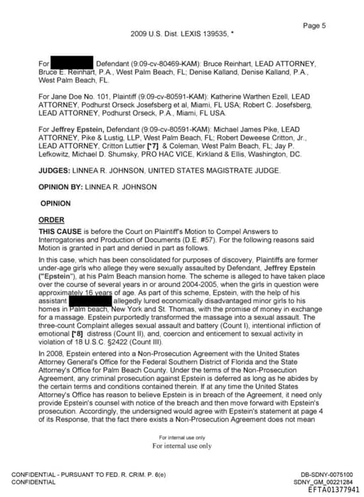 Preview of EFTA01377941