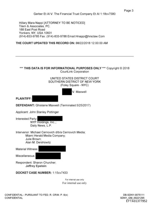 Preview of EFTA01377952