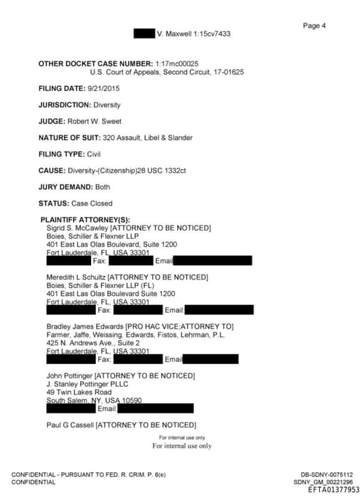 Preview of EFTA01377953