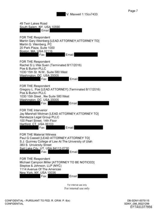 Preview of EFTA01377956