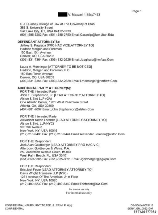 Preview of EFTA01377954