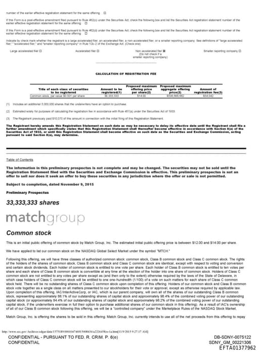 Preview of EFTA01377962