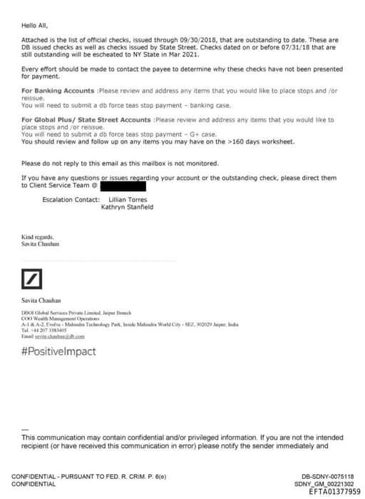 Preview of EFTA01377959