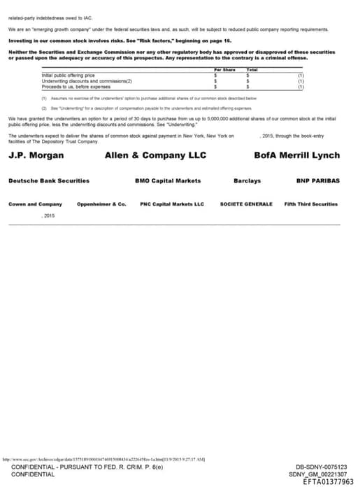 Preview of EFTA01377963