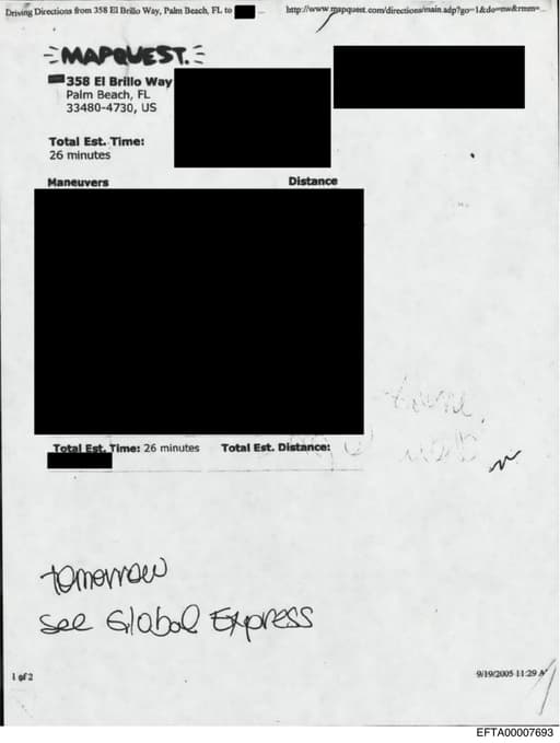 Preview of EFTA00007693