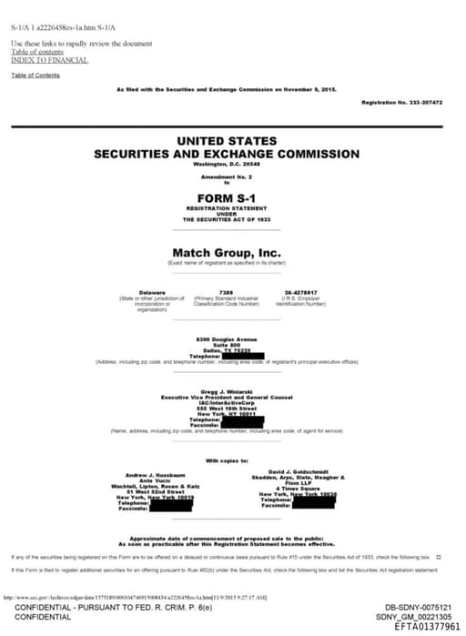 Preview of EFTA01377961