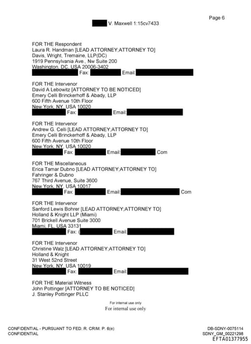 Preview of EFTA01377955